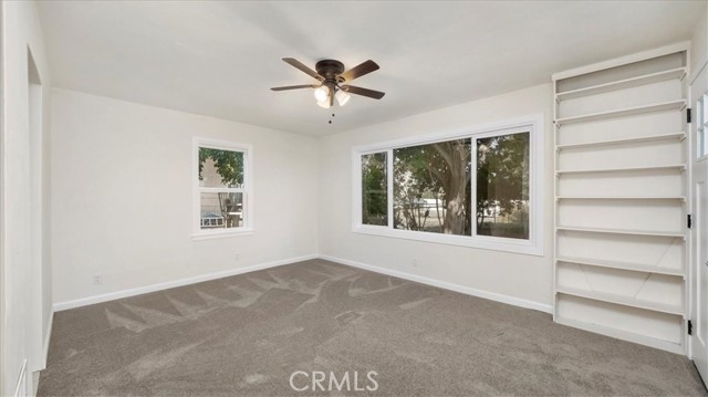 32940 Rome Hill Road, Lake Elsinore, CA, 92530 32940 Rome Hill Road, Lake Elsinore, CA, 92530