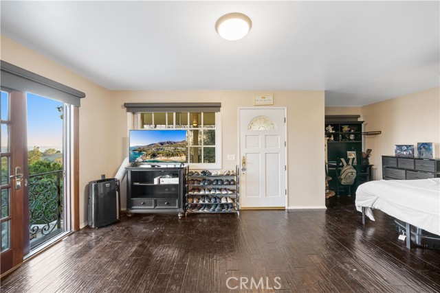 Detail Gallery Image 50 of 66 For 607 West, La Habra Heights,  CA 90631 - 5 Beds | 4 Baths