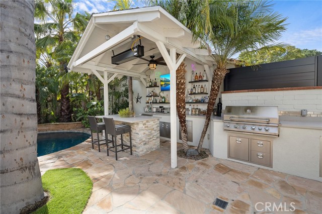 10340 Margate Street, North Hollywood CA: https://media.crmls.org/medias/f2a39669-729a-4825-883e-3982f77d4add.jpg
