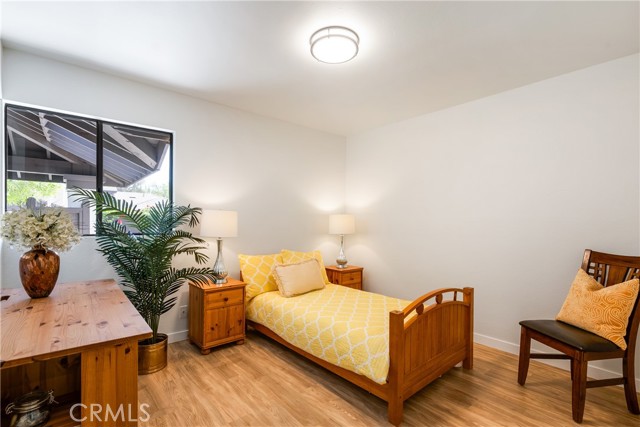 Detail Gallery Image 32 of 45 For 1233 N Diamond Bar Bld, Diamond Bar,  CA 91765 - 2 Beds | 2 Baths