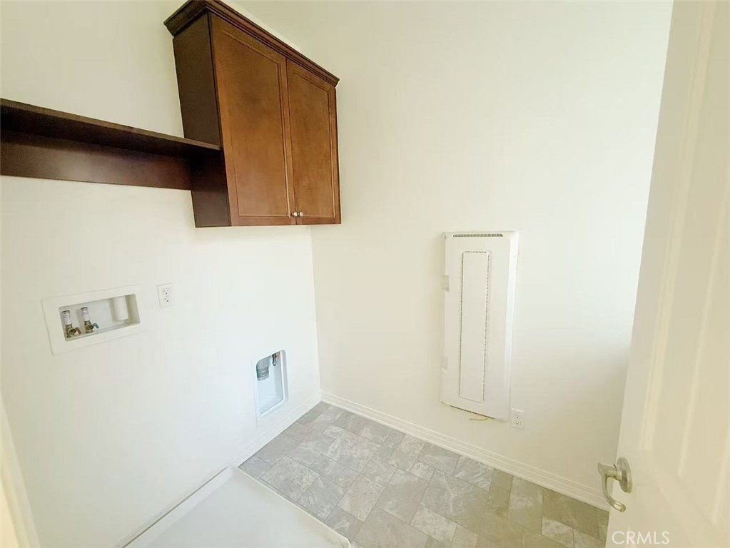 MLS #OC25094836 img 19