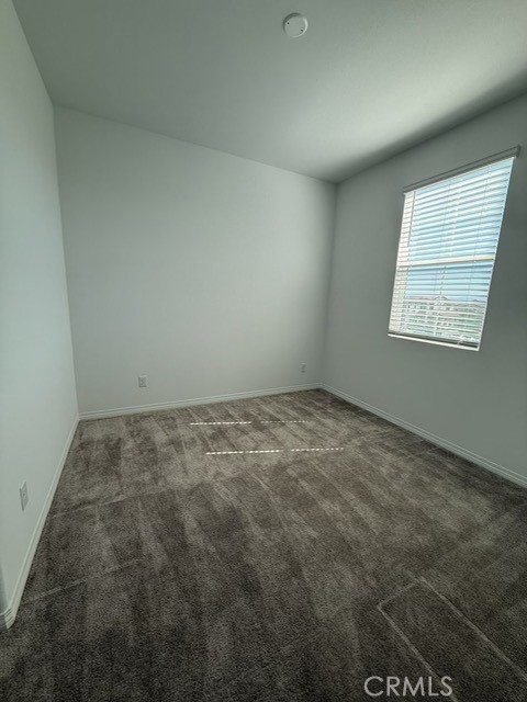 MLS #PW25252882 image #14