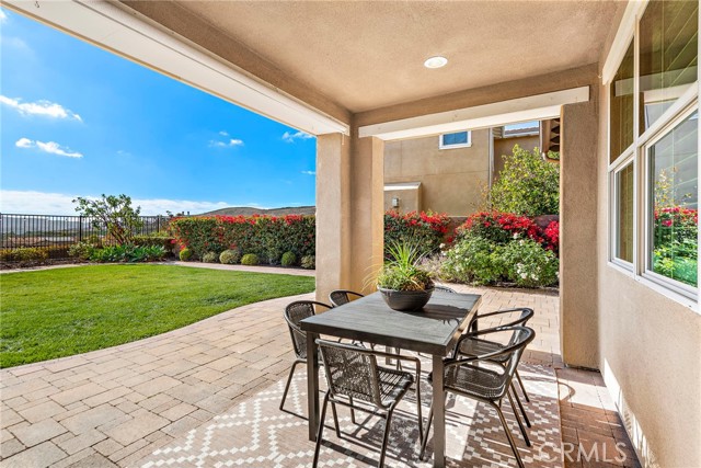 Detail Gallery Image 33 of 59 For 8 Corazon St, Rancho Mission Viejo,  CA 92694 - 5 Beds | 3/1 Baths