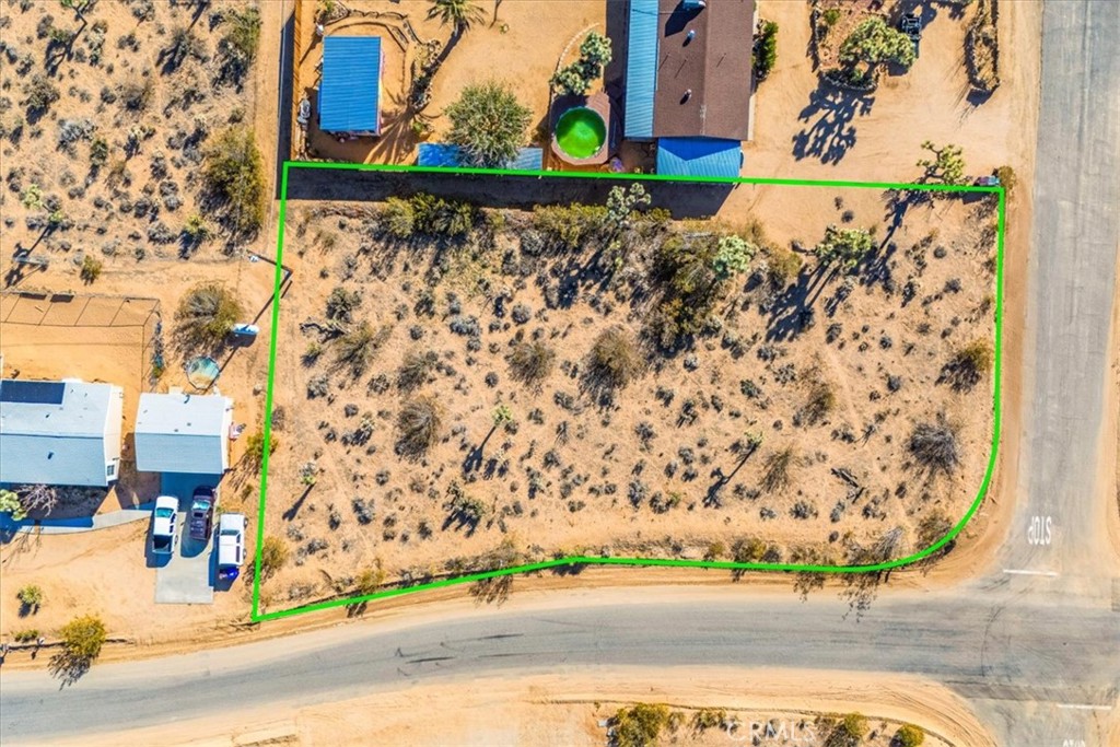 MLS #JT25260837 image #16