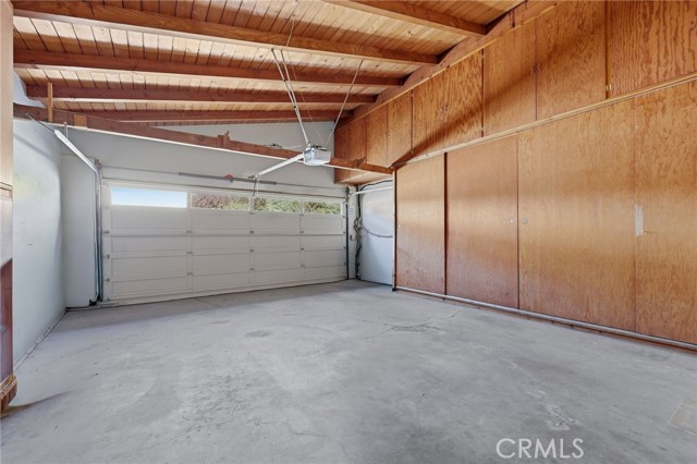 4136 Pacific Coast Highway photo 44