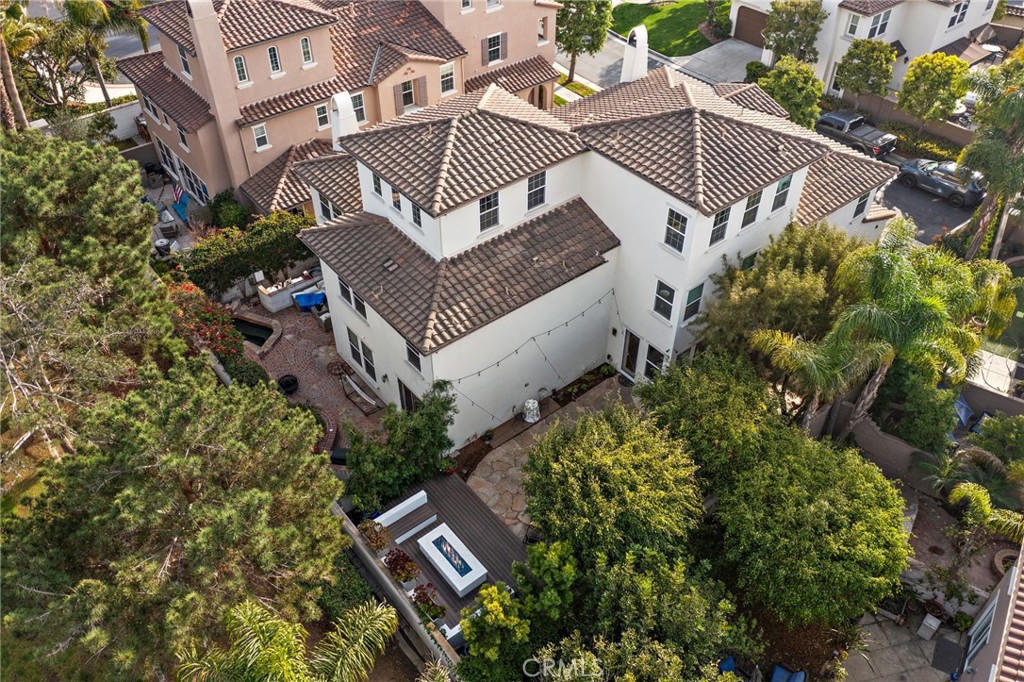 MLS #OC25022354 img 35