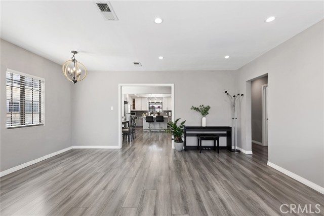 Detail Gallery Image 7 of 44 For 1513 Euclid Ave, San Gabriel,  CA 91776 - 5 Beds | 4 Baths