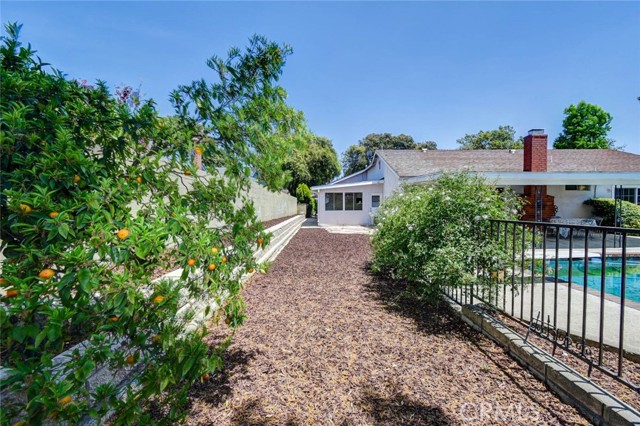 Detail Gallery Image 48 of 52 For 1919 Austin Ct, Claremont,  CA 91711 - 4 Beds | 2 Baths