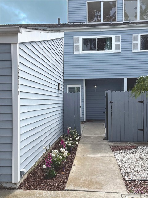 24612 Harbor View Drive, Dana Point CA: https://media.crmls.org/medias/f2a3cf5d-7954-43e8-9c30-7834cd836f81.jpg
