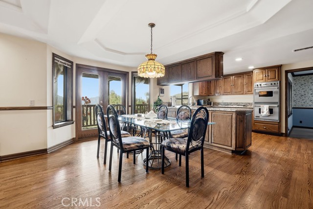 Detail Gallery Image 8 of 46 For 24300 Sylvan Glen, Calabasas,  CA 91302 - 5 Beds | 3 Baths