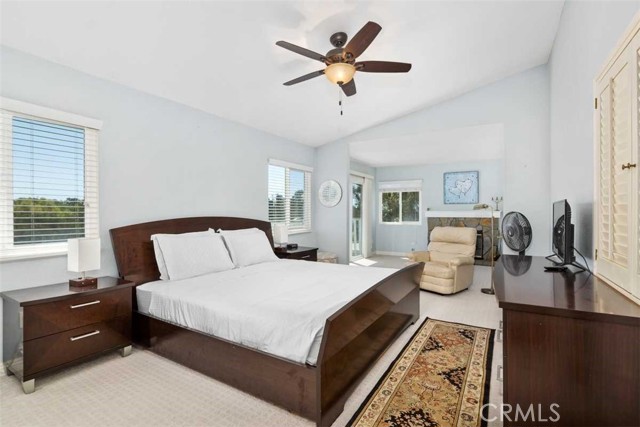 13850 Bruyere Court, San Diego, California 92129, 5 Bedrooms Bedrooms, ,3 BathroomsBathrooms,Residential rental,For Sale,Bruyere Court,OC24131615