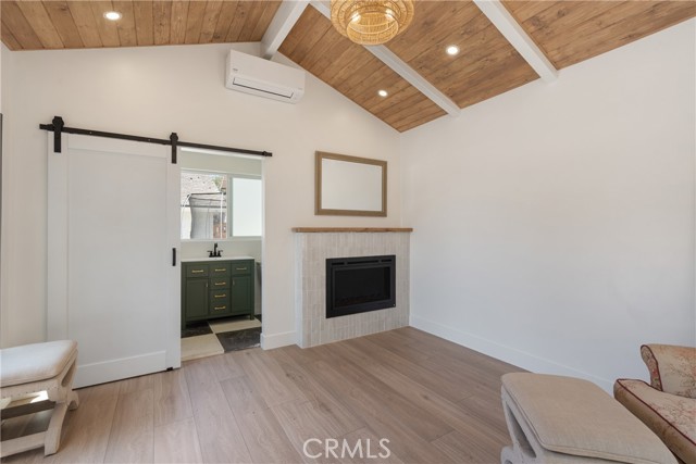 Detail Gallery Image 53 of 61 For 13822 Henstridge Cir, Tustin,  CA 92780 - 4 Beds | 3 Baths