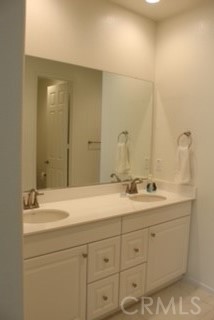 MLS #CV25188808 image #31