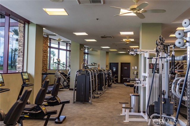Detail Gallery Image 52 of 62 For 76915 Roadrunner Dr, Indian Wells,  CA 92210 - 3 Beds | 3 Baths