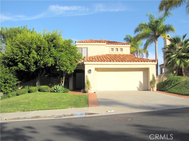 30762 Calle Malaga, Laguna Niguel, CA 92677