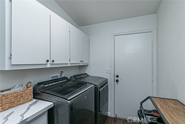 Detail Gallery Image 15 of 36 For 822 Greenacre, Santa Maria,  CA 93455 - 2 Beds | 2 Baths