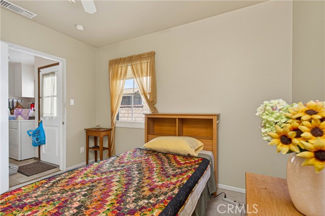 Detail Gallery Image 18 of 25 For 5544 Colbath, Sherman Oaks,  CA 91401 - 3 Beds | 2 Baths