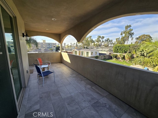 Detail Gallery Image 37 of 64 For 3717 Linden Ave, Long Beach,  CA 90807 - 7 Beds | 6 Baths
