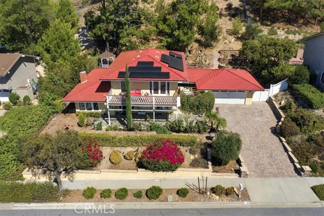 1314 Lamont photo 5
