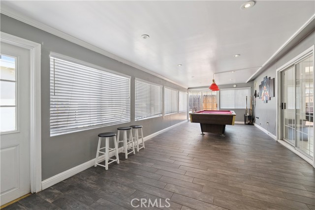 18627 Arminta Street, Reseda CA: https://media.crmls.org/medias/f2a43043-b856-4f93-a38c-865812c77fdb.jpg