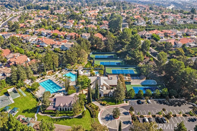 Image 38 of 43 For 22051 Oak Grove