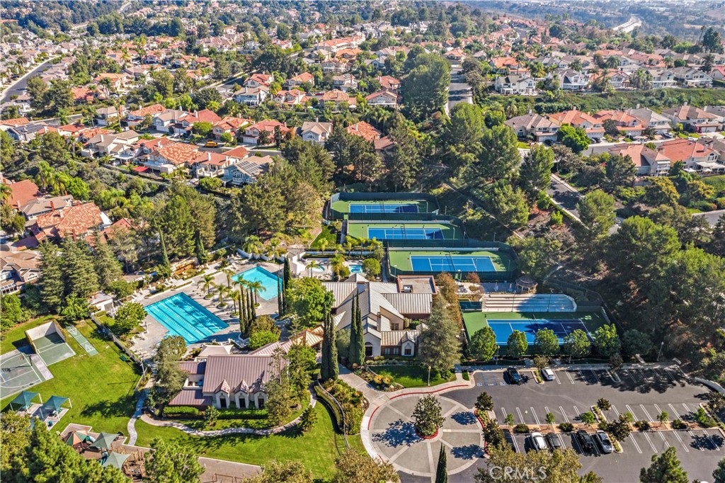 MLS #OC26048332 image #39