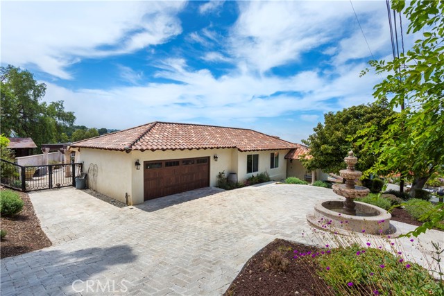 27361 Rainbow Ridge Road, Palos Verdes Peninsula, California 90274, 3 Bedrooms Bedrooms, ,2 BathroomsBathrooms,Residential,Sold,Rainbow Ridge,PV22119113