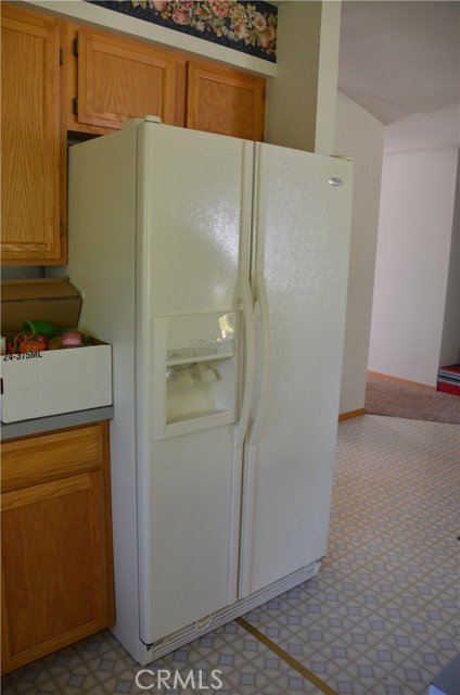 1328 Heritage Hills Court, Outside Area (Outside Ca) CA: https://media.crmls.org/medias/f2a44e89-f3fd-4e54-a020-cc407f45971b.jpg