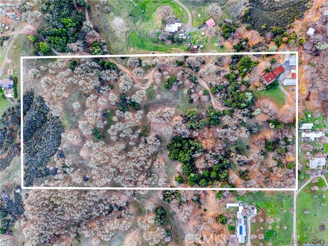 Detail Gallery Image 2 of 75 For 2173 Martin St, Lakeport,  CA 95453 - 4 Beds | 3/1 Baths