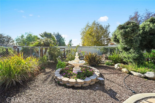 Detail Gallery Image 57 of 71 For 29824 Nightview Cir, Temecula,  CA 92591 - 4 Beds | 3 Baths