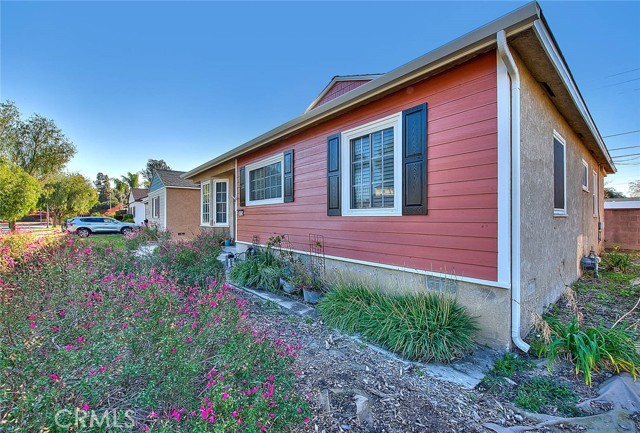 Image 3 for 4129 Iroquois Ave, Lakewood, CA 90713