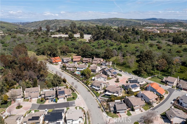 Detail Gallery Image 68 of 72 For 1021 Malibu Canyon Way, Brea,  CA 92821 - 5 Beds | 3 Baths