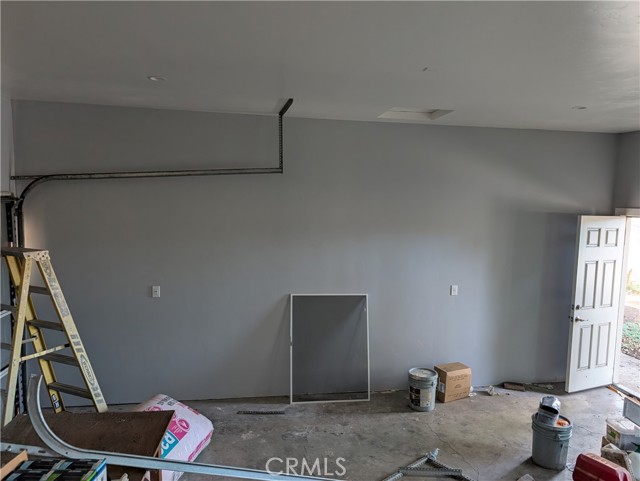 Detail Gallery Image 19 of 30 For 2350 Soda Bay, Lakeport,  CA 95453 - 3 Beds | 3 Baths