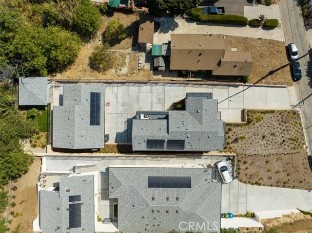 3722 Lomitas Drive, Los Angeles CA: https://media.crmls.org/medias/f2a48526-5e16-4016-a428-67b323762871.jpg