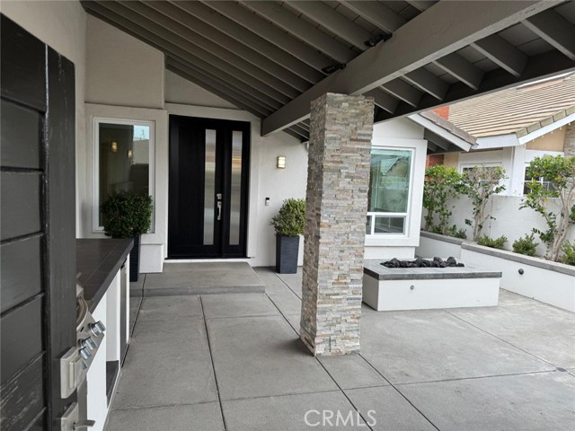 Detail Gallery Image 36 of 37 For 18211 Devonwood, Fountain Valley,  CA 92708 - 3 Beds | 2 Baths