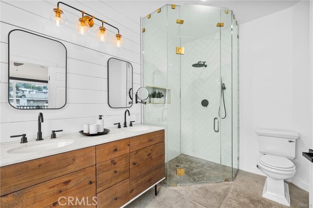 Detail Gallery Image 27 of 48 For 7422 Valaho, Tujunga,  CA 91042 - 3 Beds | 3 Baths