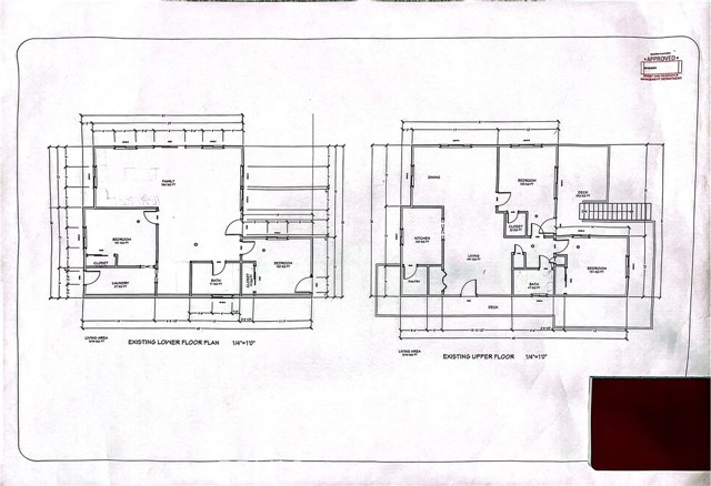 Detail Gallery Image 4 of 40 For 16125 Bittner Rd, Occidental,  CA 95465 - 4 Beds | 2 Baths