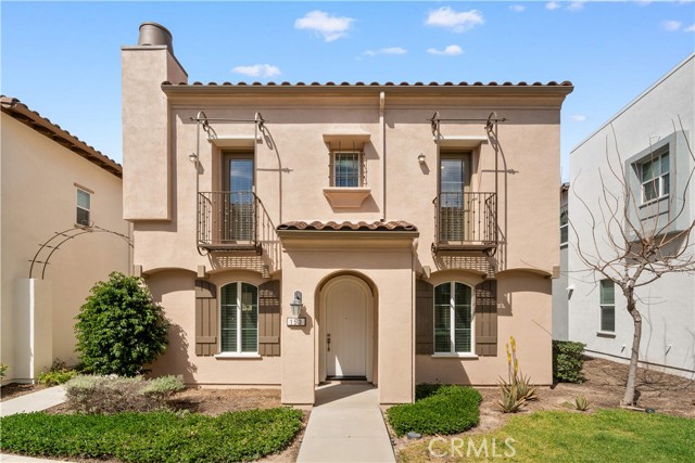 Front Image Thumbnail for CROC26071573