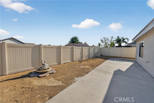 Detail Gallery Image 36 of 41 For 5661 Bailey Ct, San Bernardino,  CA 92407 - 4 Beds | 2 Baths
