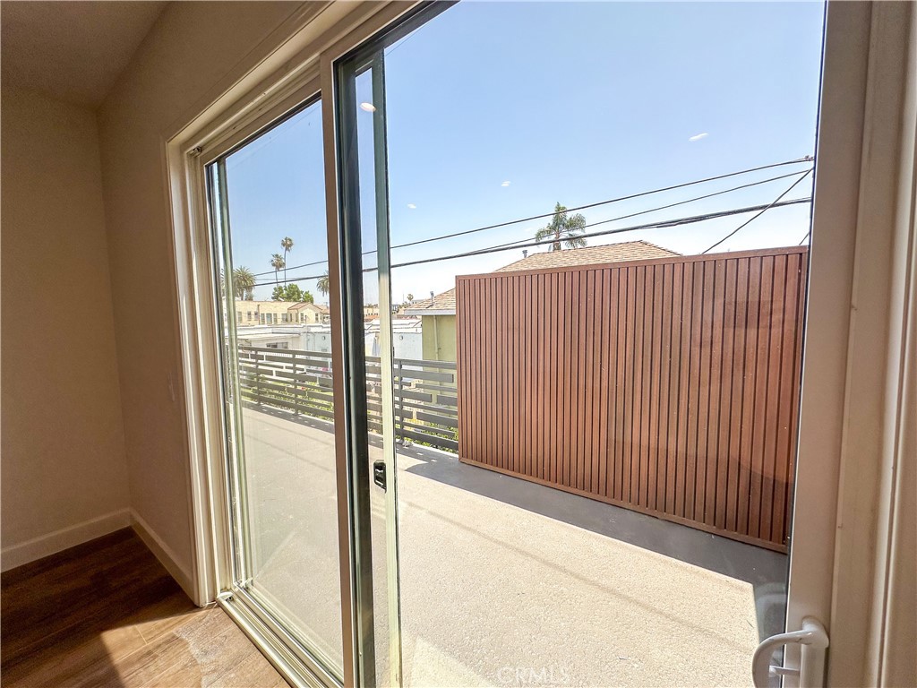 MLS #BB26104696 image #16