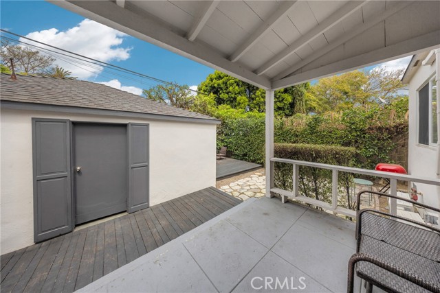 Detail Gallery Image 24 of 30 For 537 28th, Venice,  CA 90291 - 3 Beds | 2 Baths