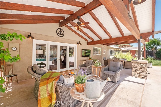 Image 50 of 75 For 2372 Shadow Hill Drive