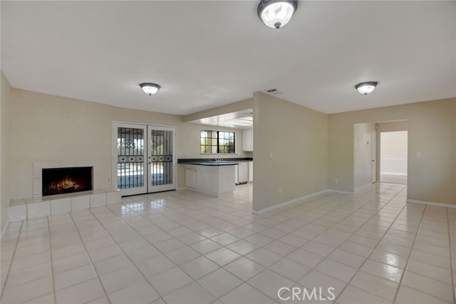 Detail Gallery Image 9 of 39 For 35823 Avenue Avenue, Yucaipa,  CA 92399 - 5 Beds | 3 Baths