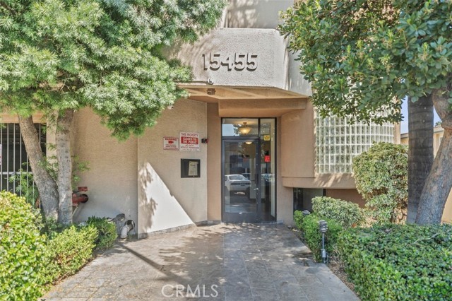 Detail Gallery Image 20 of 21 For 15455 Sherman Way #15,  Van Nuys,  CA 91406 - 2 Beds | 2 Baths