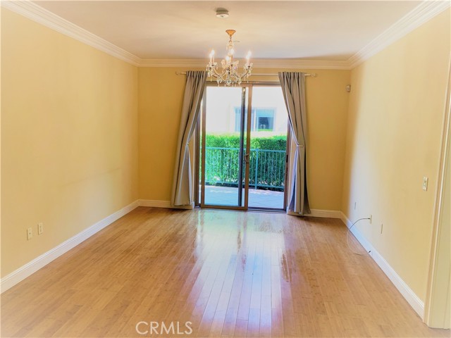 13798 Roswell Avenue, Chino, CA, 91710 13798 Roswell Avenue, Chino, CA, 91710