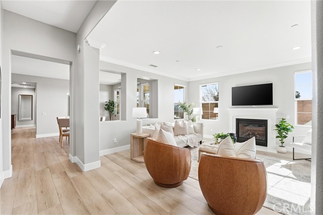 Front Image Thumbnail for CRPW26025305