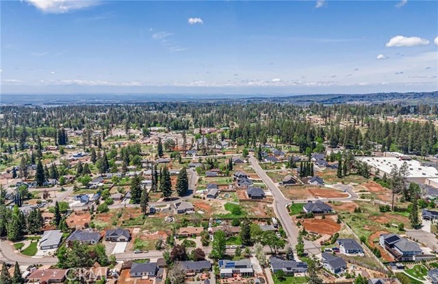 6286 Lancaster Drive, Paradise CA: https://media.crmls.org/medias/f2a564e1-226c-4f38-ac29-0a03a5001da3.jpg
