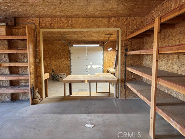 Detail Gallery Image 56 of 75 For 5975 Desert Star Rd #1-2,  Johnson Valley,  CA 92285 - 2 Beds | 4 Baths