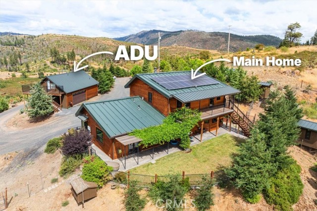 Detail Gallery Image 8 of 75 For 101 Tobin Ct, Oroville,  CA 95965 - 3 Beds | 2 Baths