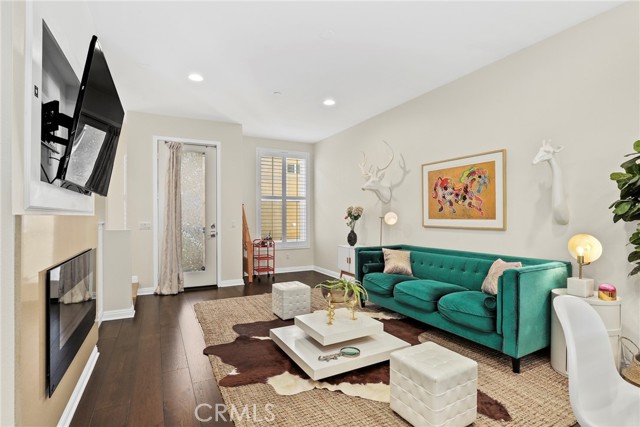 MLS #SB25239368 image #10